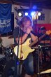 MCE Sommertreffen 2017 - 510
